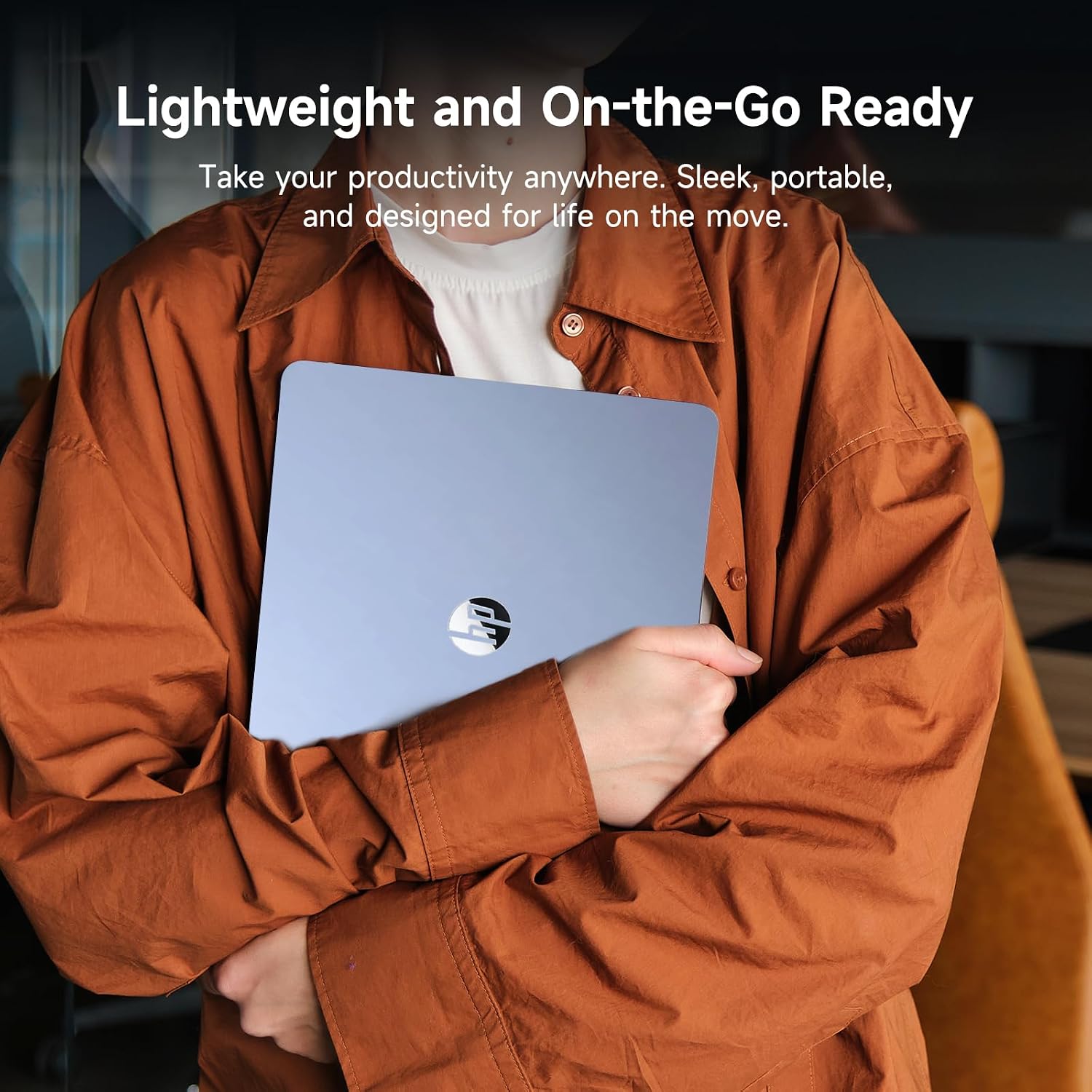 Detalle 2 de 14-Inch Laptop