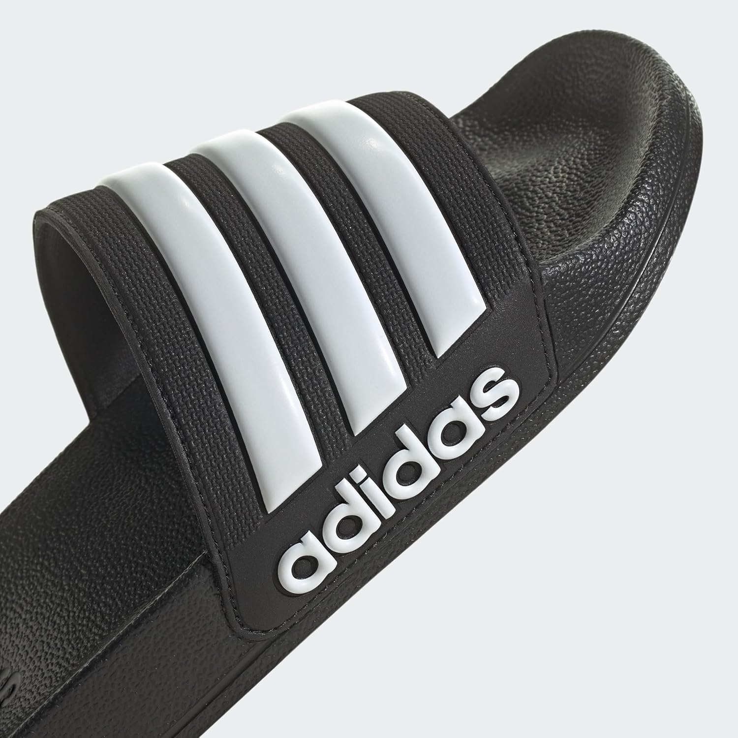 Thumbnail 2 de adidas Adilette Comfort Slides, 40.5