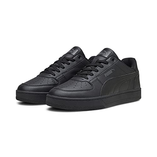 Thumbnail 3 de PUMA Caven 2.0 Zapatillas 40.5