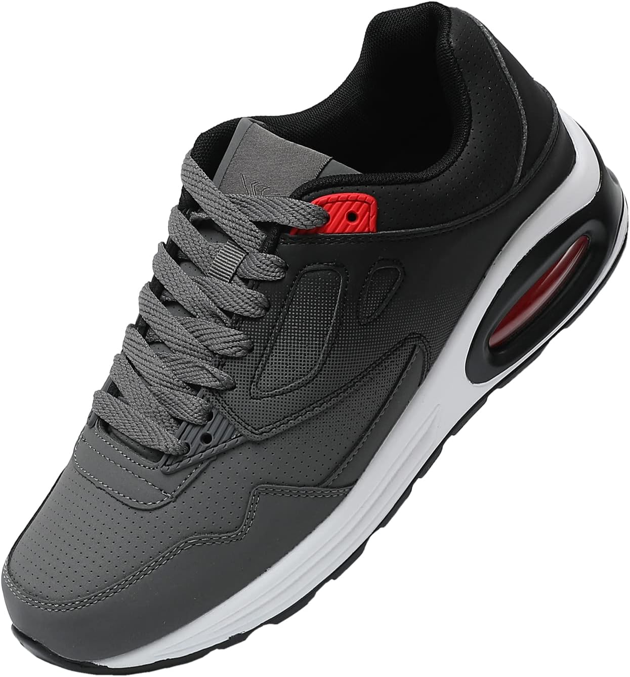 Thumbnail 5 de JOMIX Scarpe Ginnastica Uomo Comode Ammortizzate