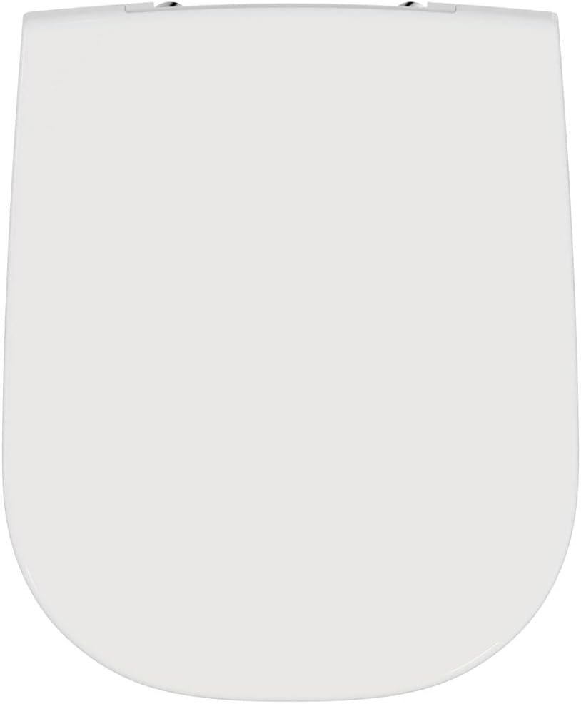 Thumbnail 3 de Ideal Standard T639201 Inodoro de una Pieza Soft Mood 🚽