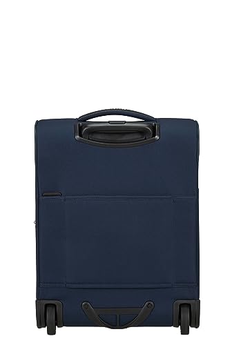 Thumbnail 3 de Samsonite Litebeam EasyJet Upright 45 26L