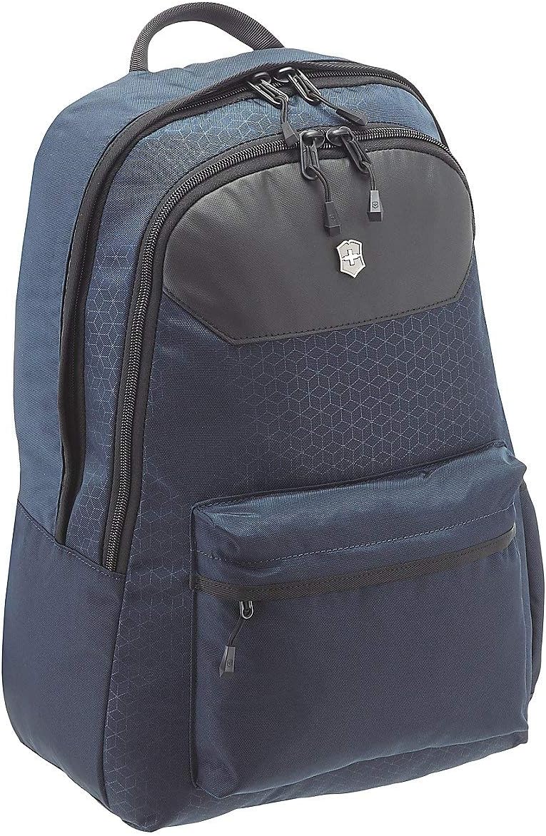 Thumbnail 1 de Victorinox Altmont Original Standard Rucksack (25 l) – Mehrzweckrucksack mit Reißverschlussfächern, Polsterung, Unisex