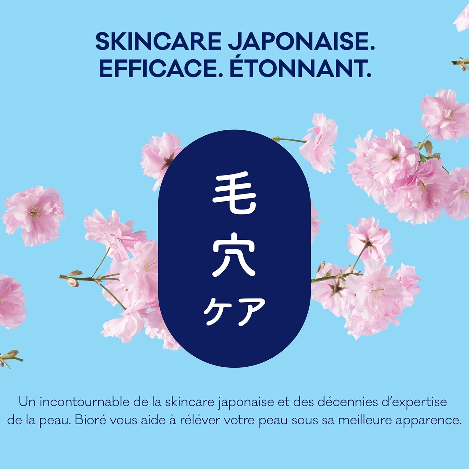 Thumbnail 2 de Biore 8 Patchs Purifiants au Charbon MAXI – Élimine les impuretés en 10 minutes