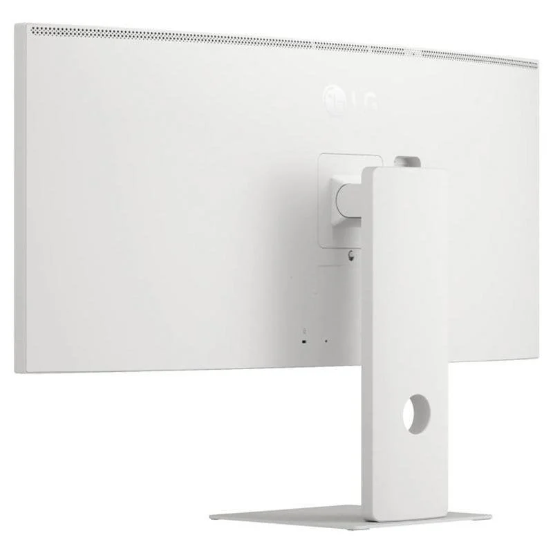 Detalle de LG UltraWide 40U990A-W 40 pulgadas