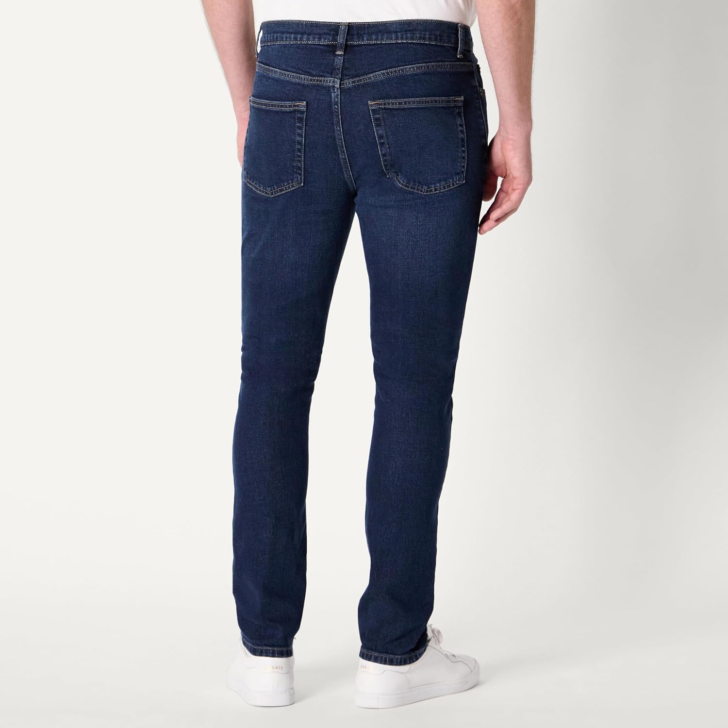 Thumbnail 1 de Amazon Essentials Men’s Slim-Fit Jeans