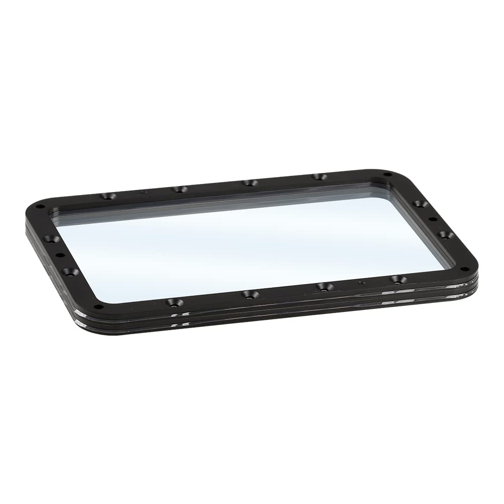 Detalle 1 de Anycubic FEP release film 6.6-inch
