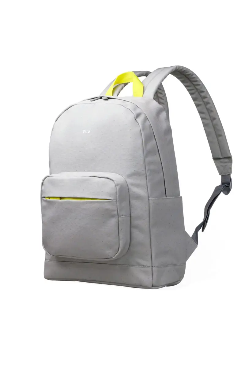 Thumbnail 1 de Acer Vero Mochila 15,6" para portátil 15,6 pulgadas