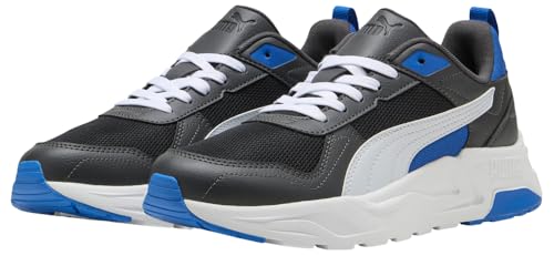 Thumbnail 2 de PUMA Trinity 2 Lt tenis unisex 43 EU