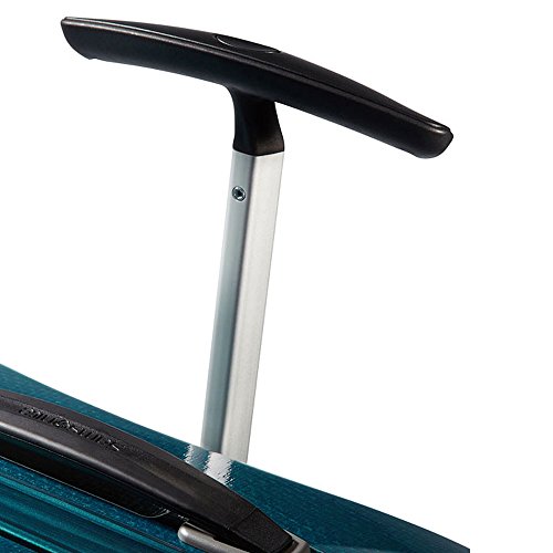 Thumbnail 3 de Samsonite Lite-Shock Spinner S 55 cm: maleta de cabina 36 L en color Arena Marrón