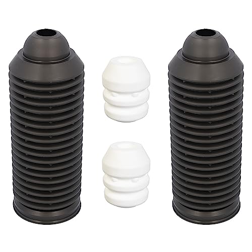 Detalle 2 de Kit de protection pour amortisseurs Febi bilstein 106131 (essieu avant)