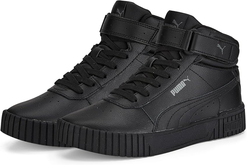 Thumbnail 1 de PUMA Carina 2.0 Mid Zapatillas 38 EU