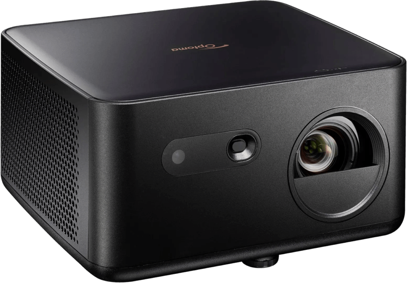 Detalle de Optoma Photon Life PK31