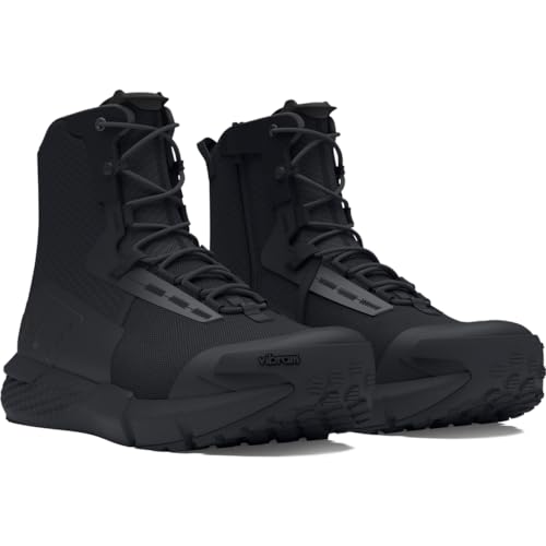 Thumbnail 1 de Under Armour UA Charged Valsetz Zip botas 51%