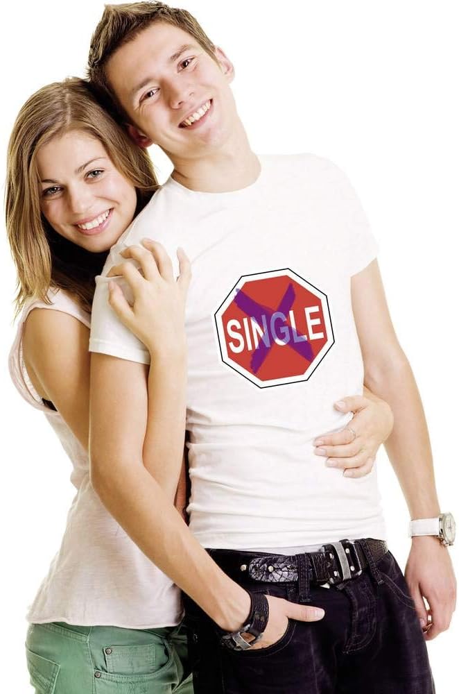 Thumbnail 4 de Avery-Zweckform My Design T‑Shirt MD1002 Tintenstrahl Textilfolie (DIN A4) für helle Textilien