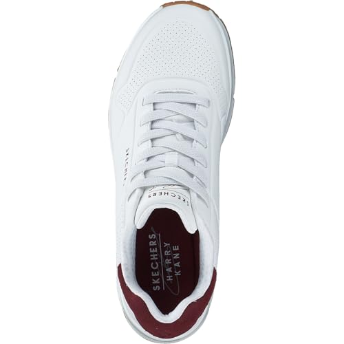 Thumbnail 4 de Skechers UNO x Harry Kane Tenis Hombre 41,5 EU