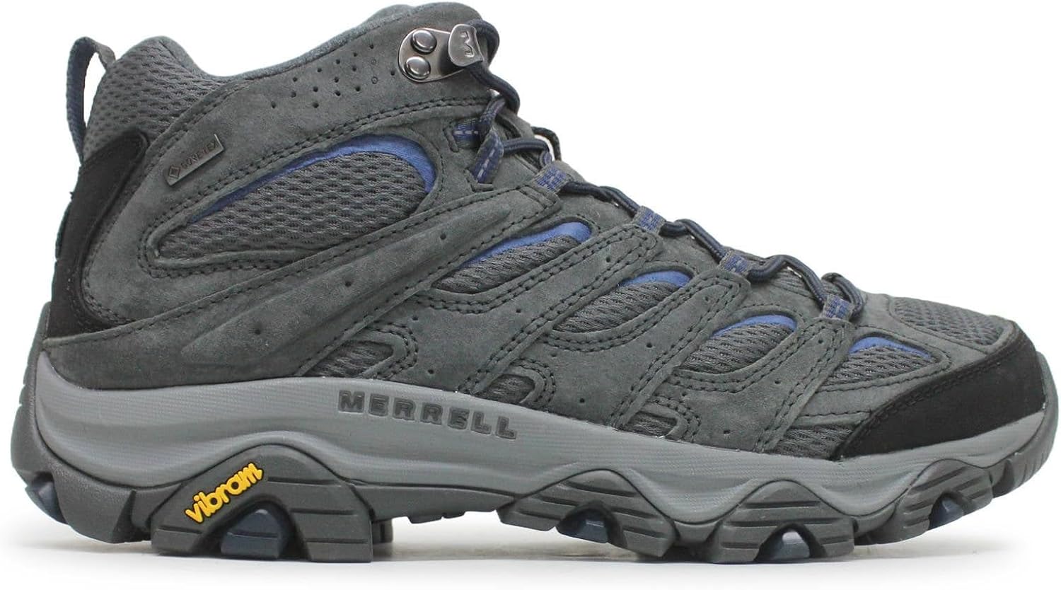 Thumbnail 6 de Merrell Moab Adventure Lace GTX 45