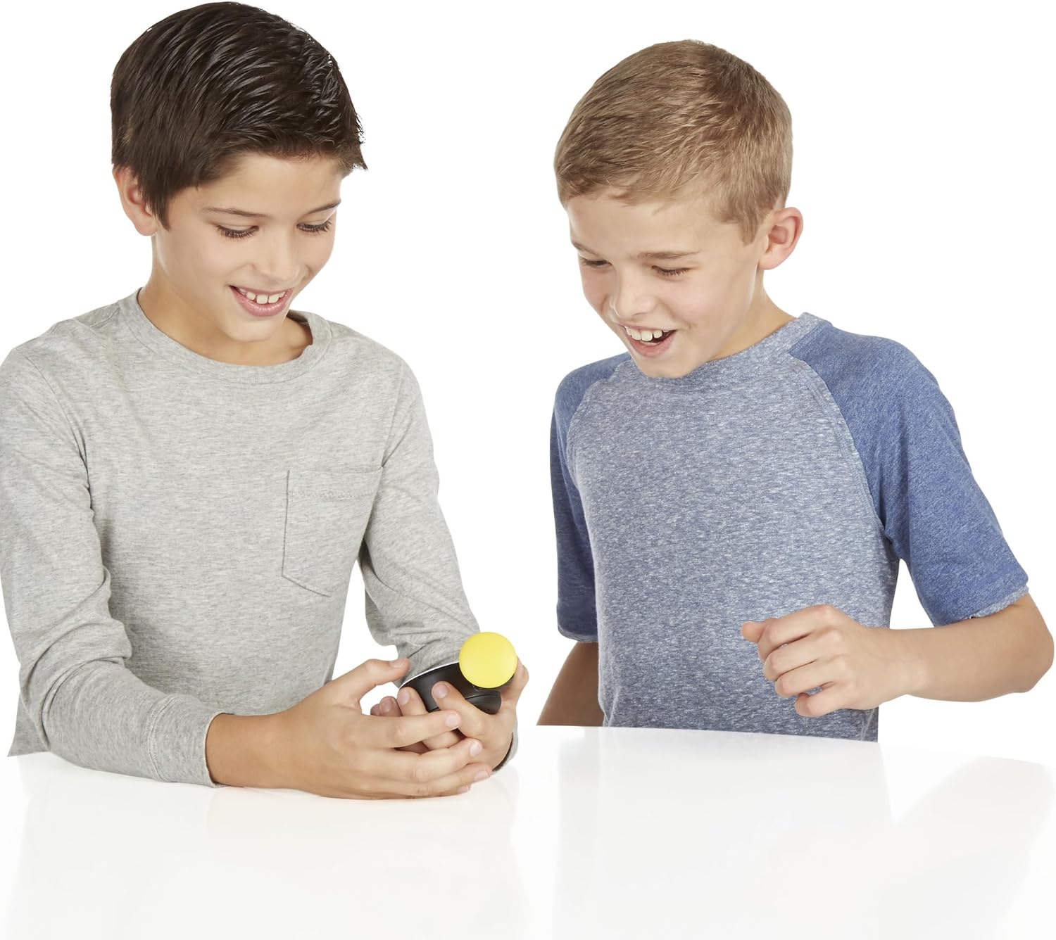 Thumbnail 6 de Hasbro Bop It Micro Series Game