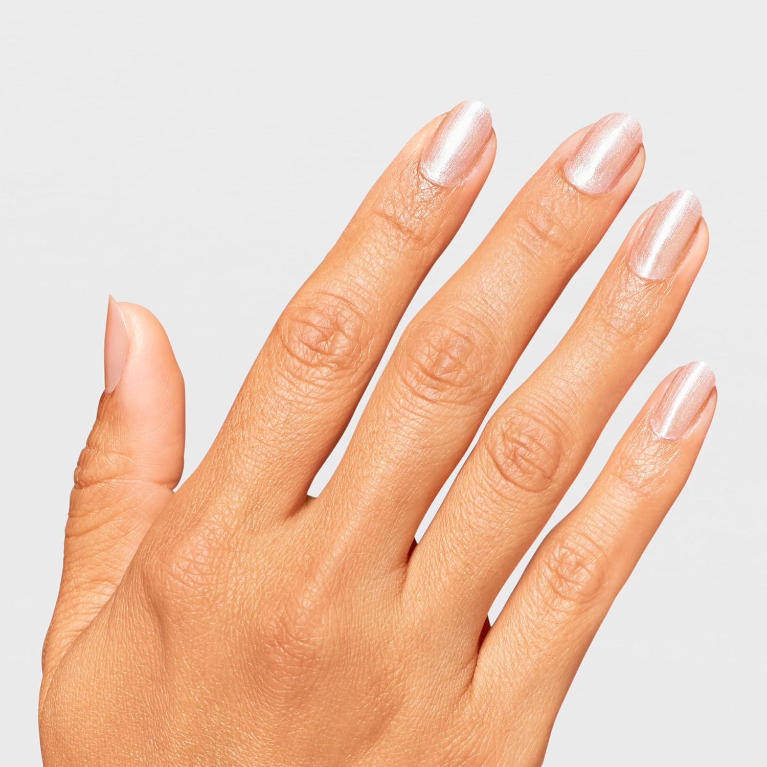 Thumbnail 2 de OPI RapiDry Quick-Dry Lack – Veganer, wischfester Nagellack in 9 ml
