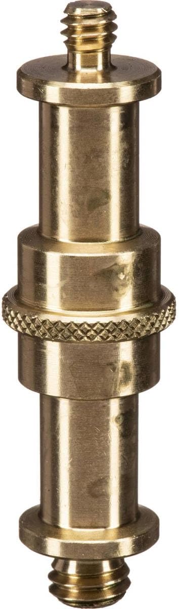 Detalle de Manfrotto 013 Spigot universel 16 mm