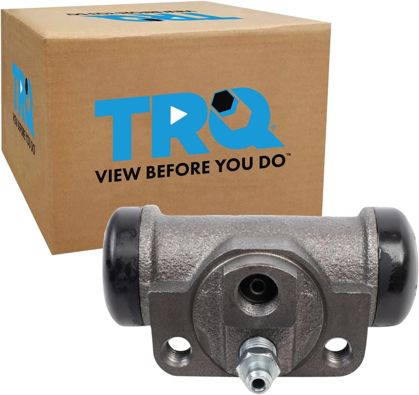 Thumbnail 6 de TRQ Rear Wheel Cylinder W37420