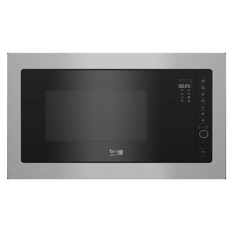 Detalle de Beko BMGB 25332 BG microondas grill 25 l 🕒