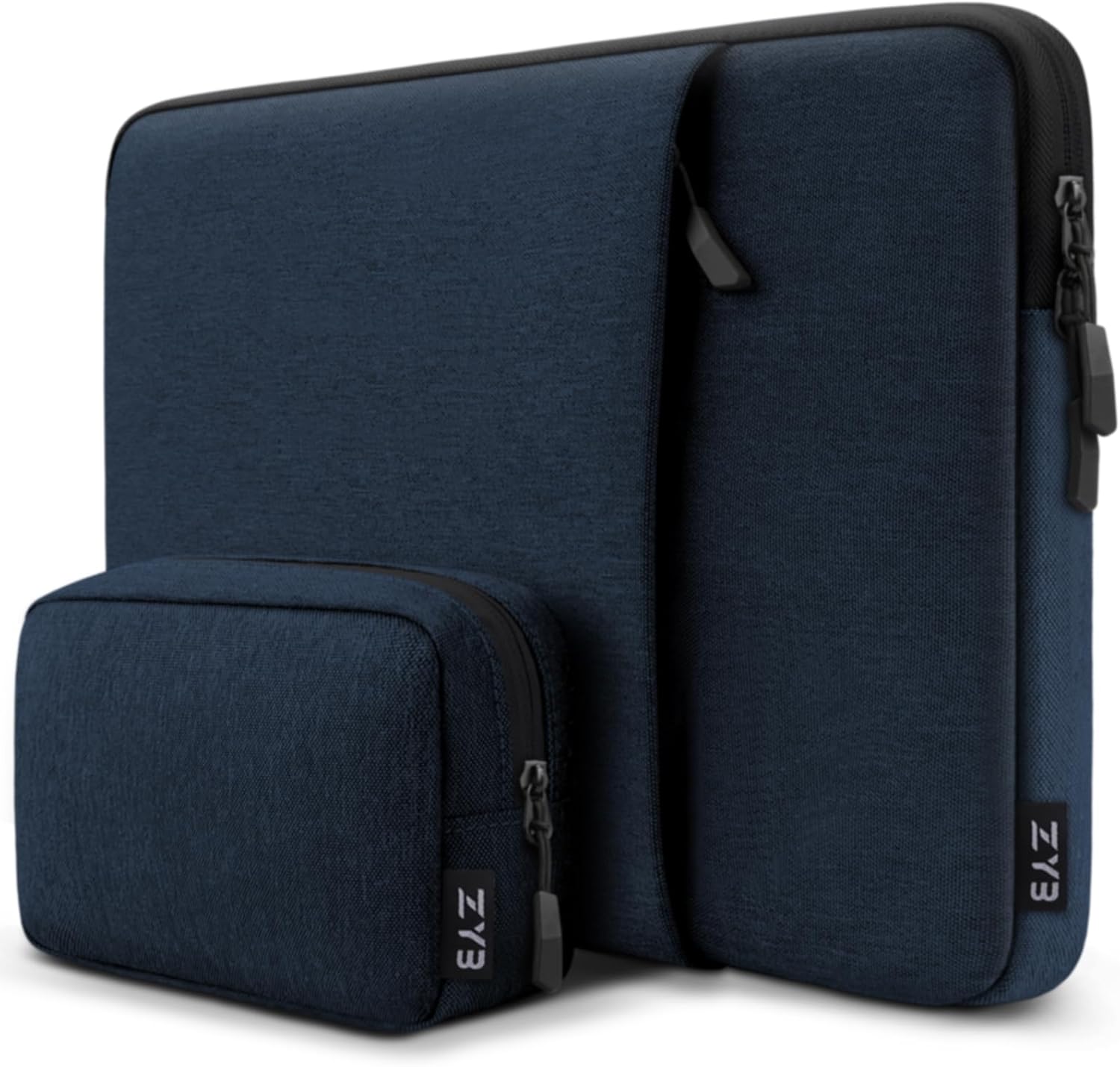 Detalle de ZYB 16 Inch laptop sleeve case