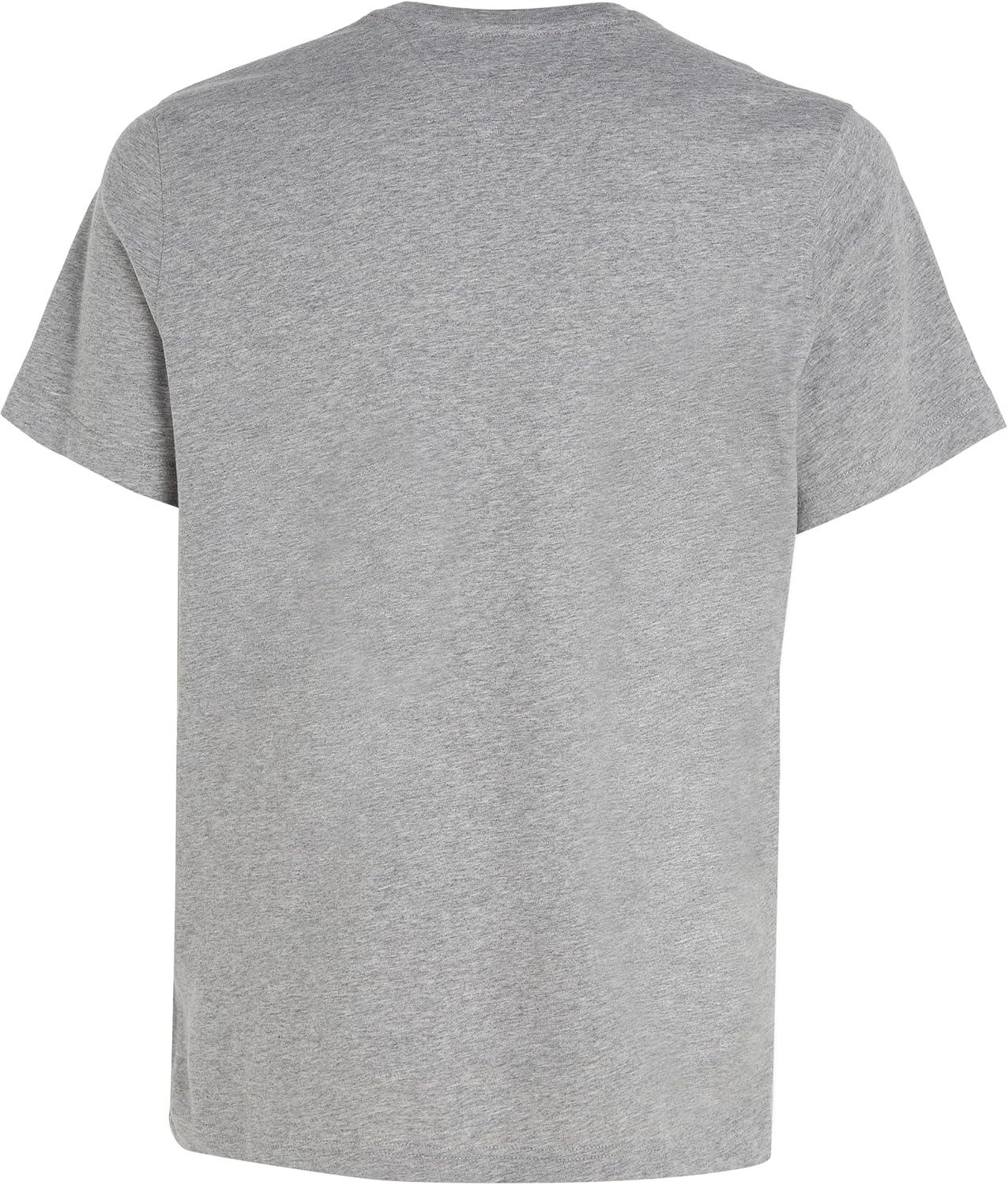 Thumbnail 5 de Tommy Jeans Homme TJM Xslim Jersey Tee Dm0dm04411 – T-shirt manches courtes en coton bio en transition
