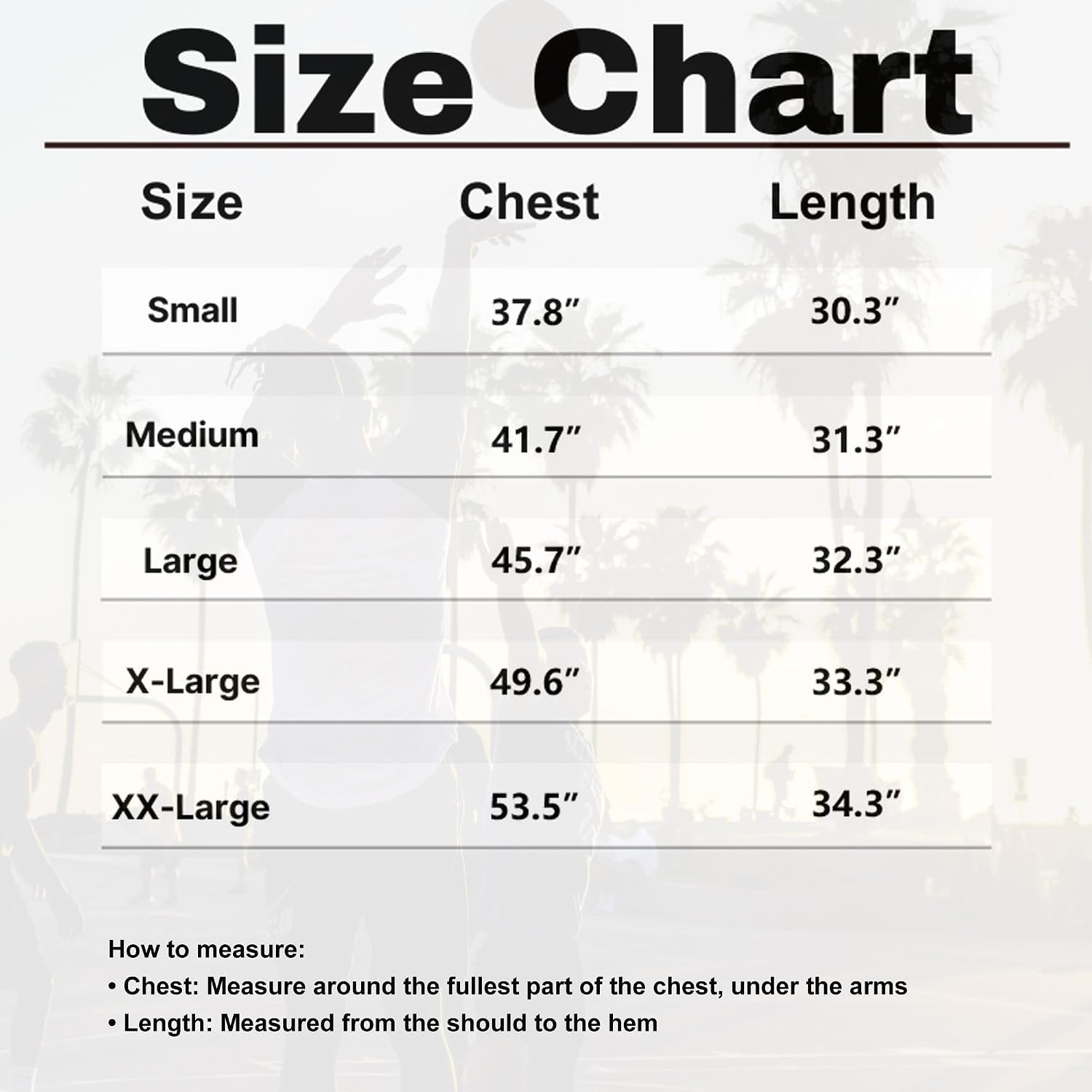 Thumbnail 6 de TPAZGHE Men's Mesh Basketball Jersey
