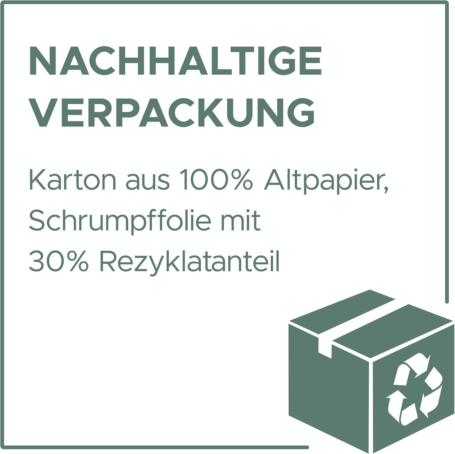Thumbnail 6 de AVERY Zweckform 3661 Adressaufkleber 1200 Etiketten