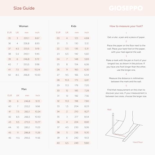 Thumbnail 4 de Glover zapatillas de piel con plataforma