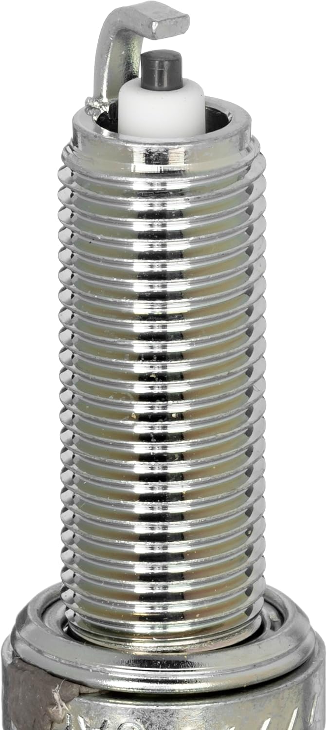 Thumbnail 3 de NGK LMAR8A-9 YBX 4313 Spark Plug