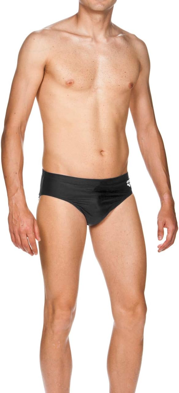 Thumbnail 3 de Arena Dynamo R slip da nuoto uomo MaxFit Eco (linea Feel)