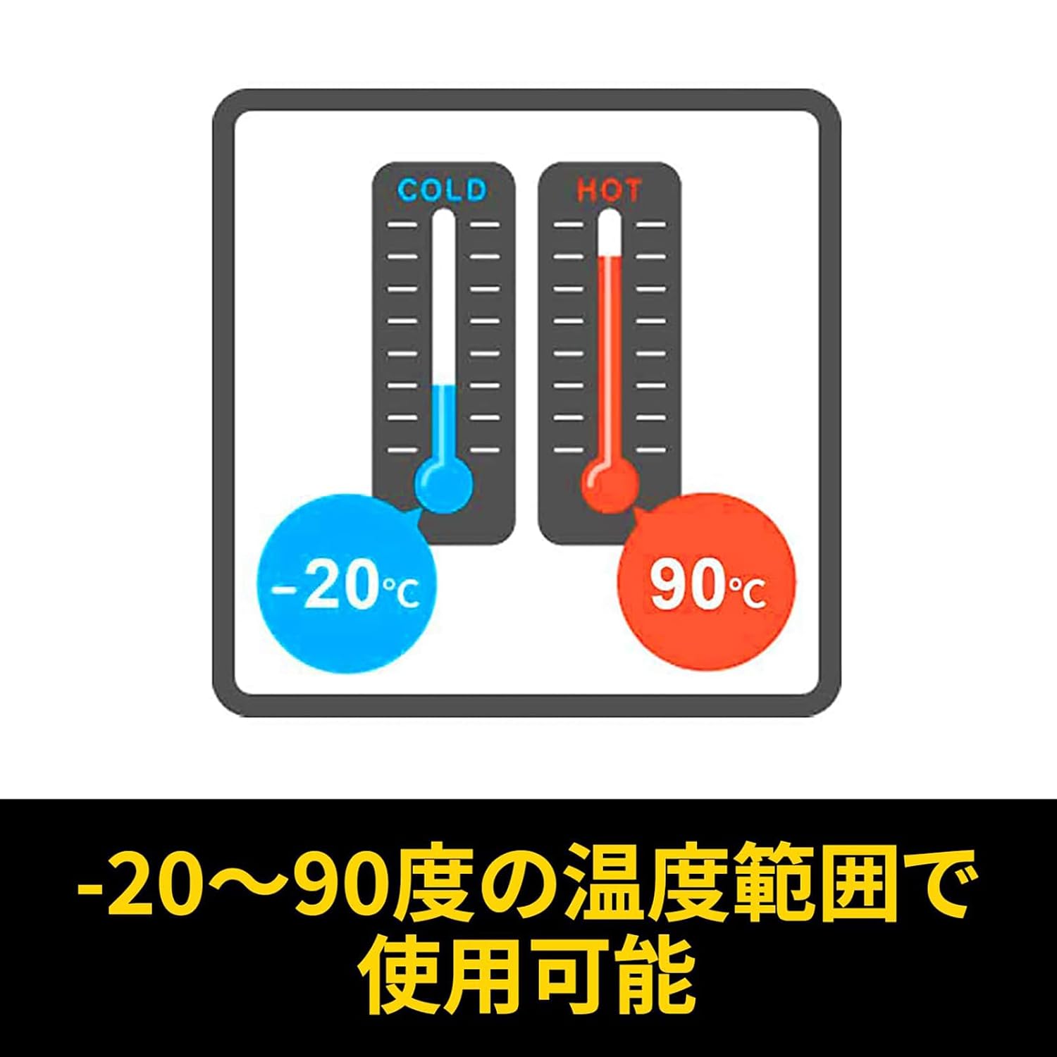 Detalle 1 de 3M スコッチ PSD-10R 強力両面テープ 幅10mm・長さ10m 耐候性アクリルフォーム
