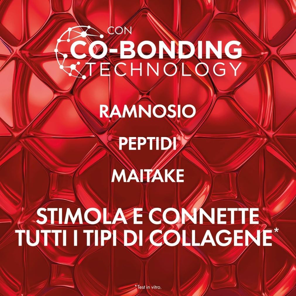 Thumbnail 3 de Vichy Liftactiv Collagen Specialist 16 – Crema viso giorno anti-età con Peptidi Pro-Collagene e Vitamina Cg