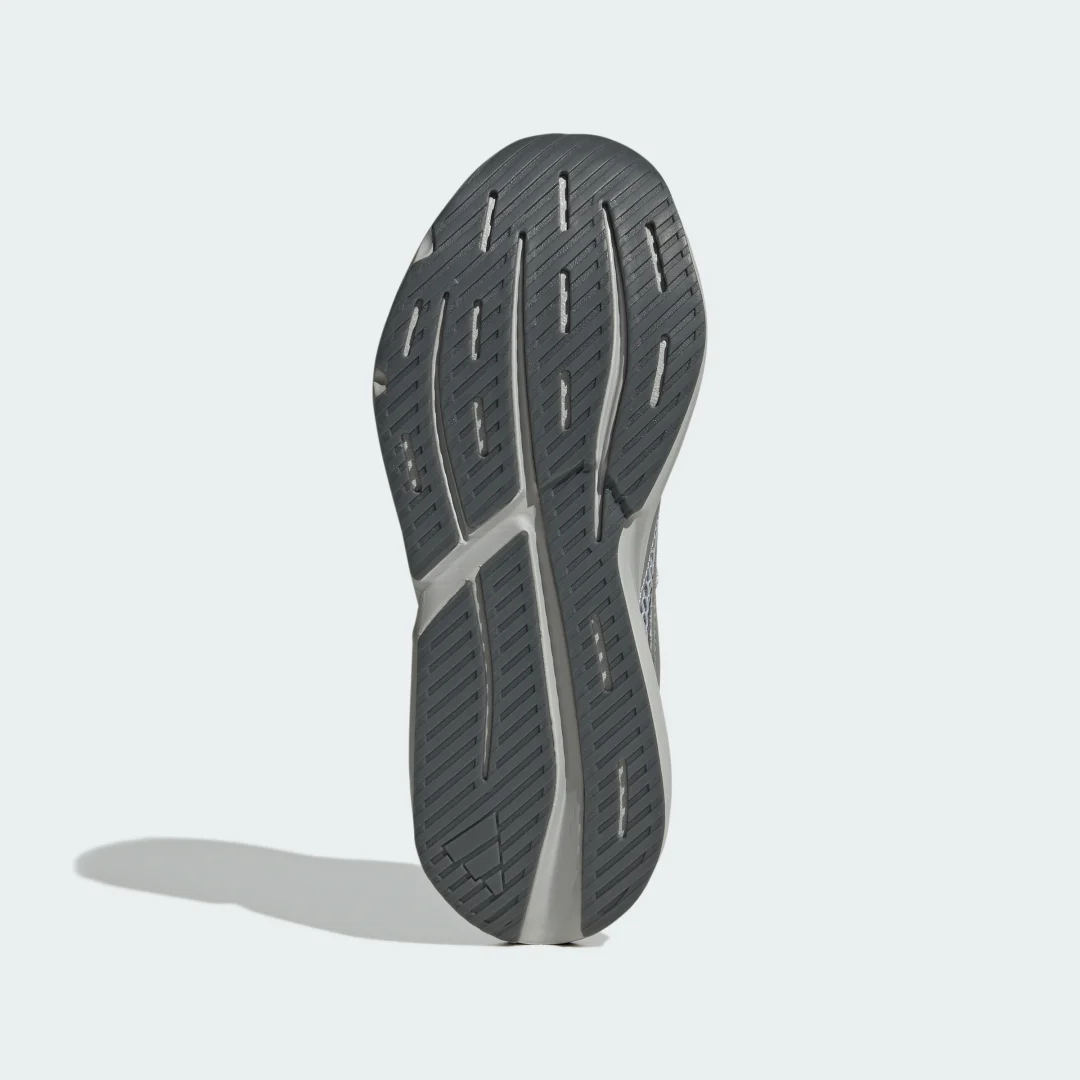 Thumbnail 2 de Zapatilla Lightblaze de Adidas inspired by Mercedes‑AMG Petronas F1 – Plateado