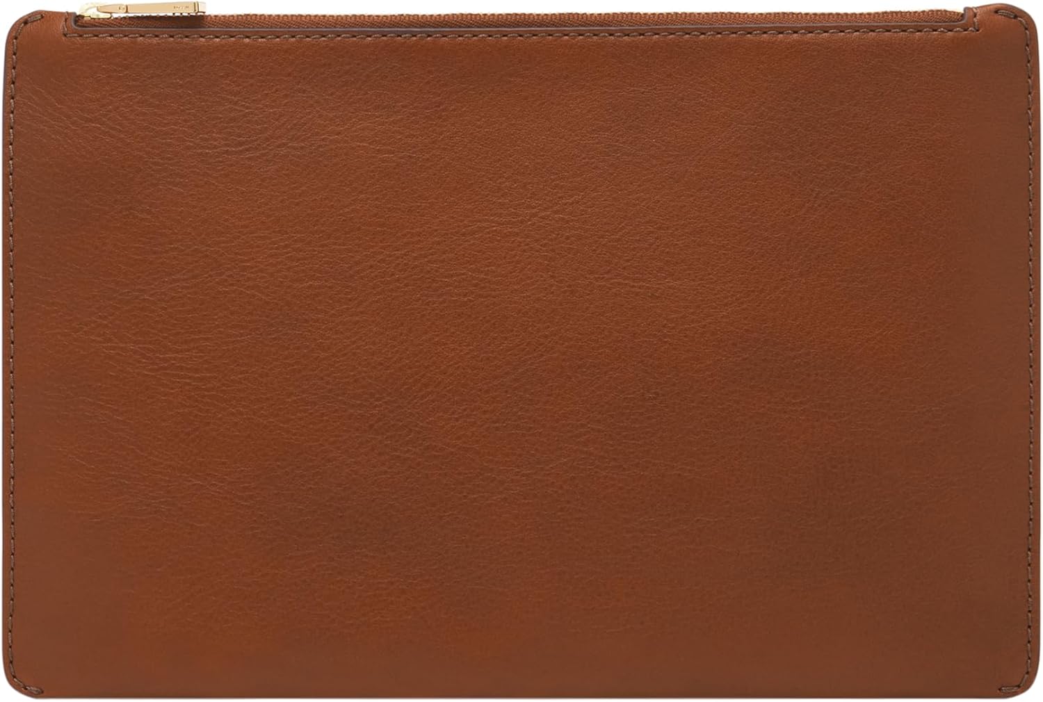 Thumbnail 2 de Fossil Cadeau MLG0781001 : pince à billets en cuir écoresponsable pour homme