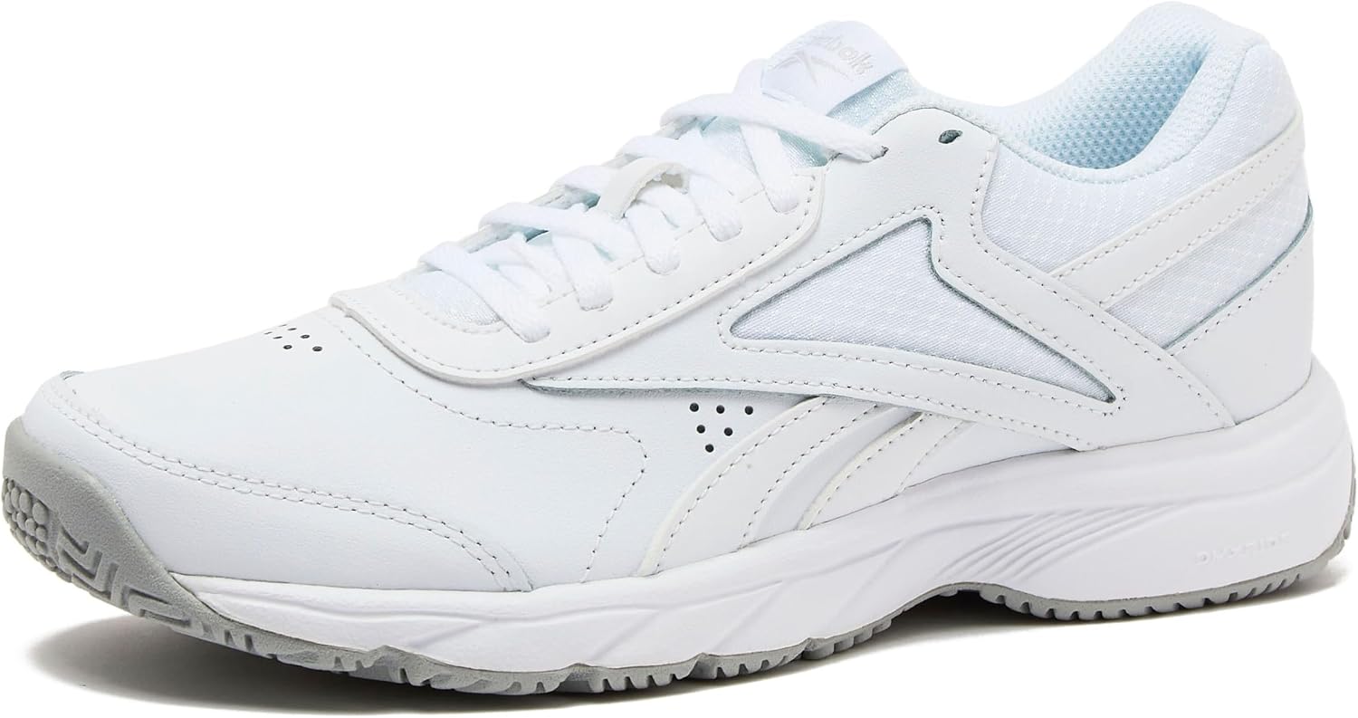 Detalle de Reebok Work N Cushion 4.0 homme đ¶