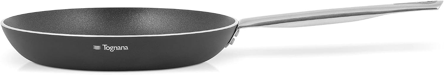 Tognana Pro Diamond Padella 28 cm antiaderente