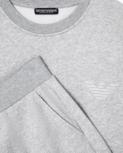 Detalle 2 de Emporio Armani Survêtement Femme ⚙