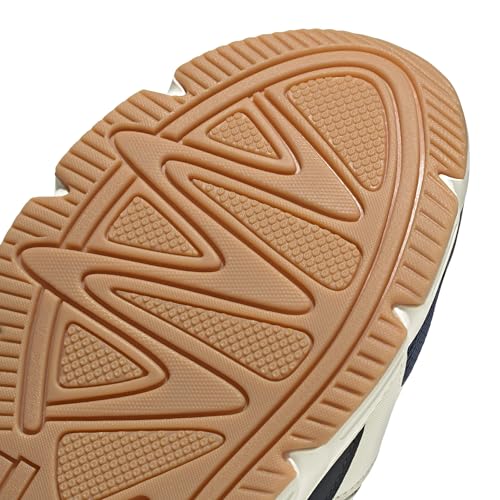 Thumbnail 4 de Adidas CRAZYCHAOS 2000 zapatillas hombre 43⅓