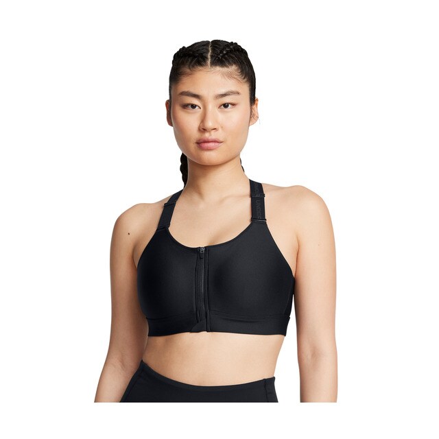 Thumbnail 2 de Under Armour Infinity 2.0 High Top mujer 👚