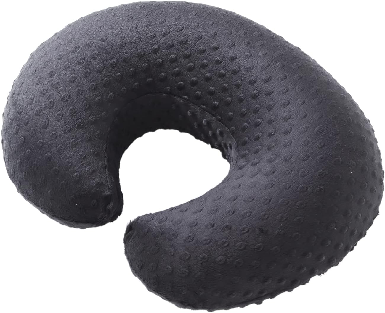 Detalle 2 de QUENESS BABY CNP001 Nursing Pillow with Removable, Machine-Washable Cover