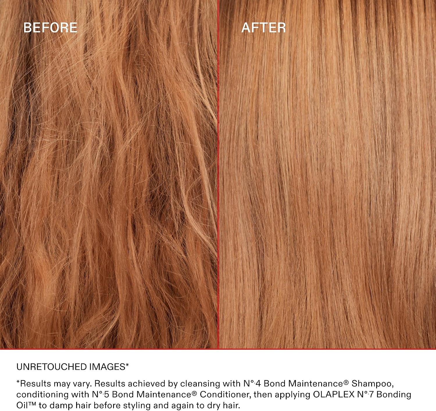 Thumbnail 5 de Olaplex Nº7 Bonding Oil for All Hair