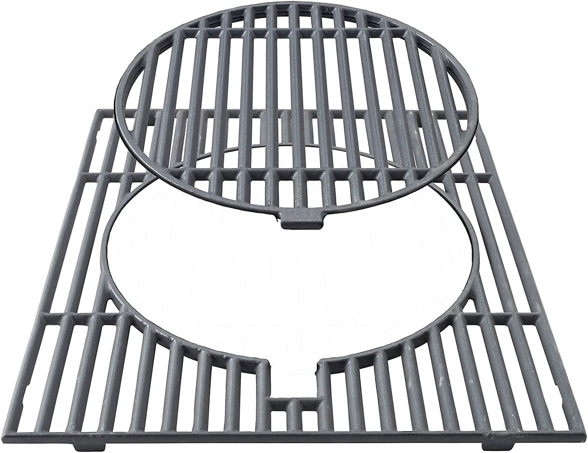 Thumbnail 2 de CAMPINGAZ Adaptateur Module Culinaire Mate — compatible BBQ Series 3, 4 et Master