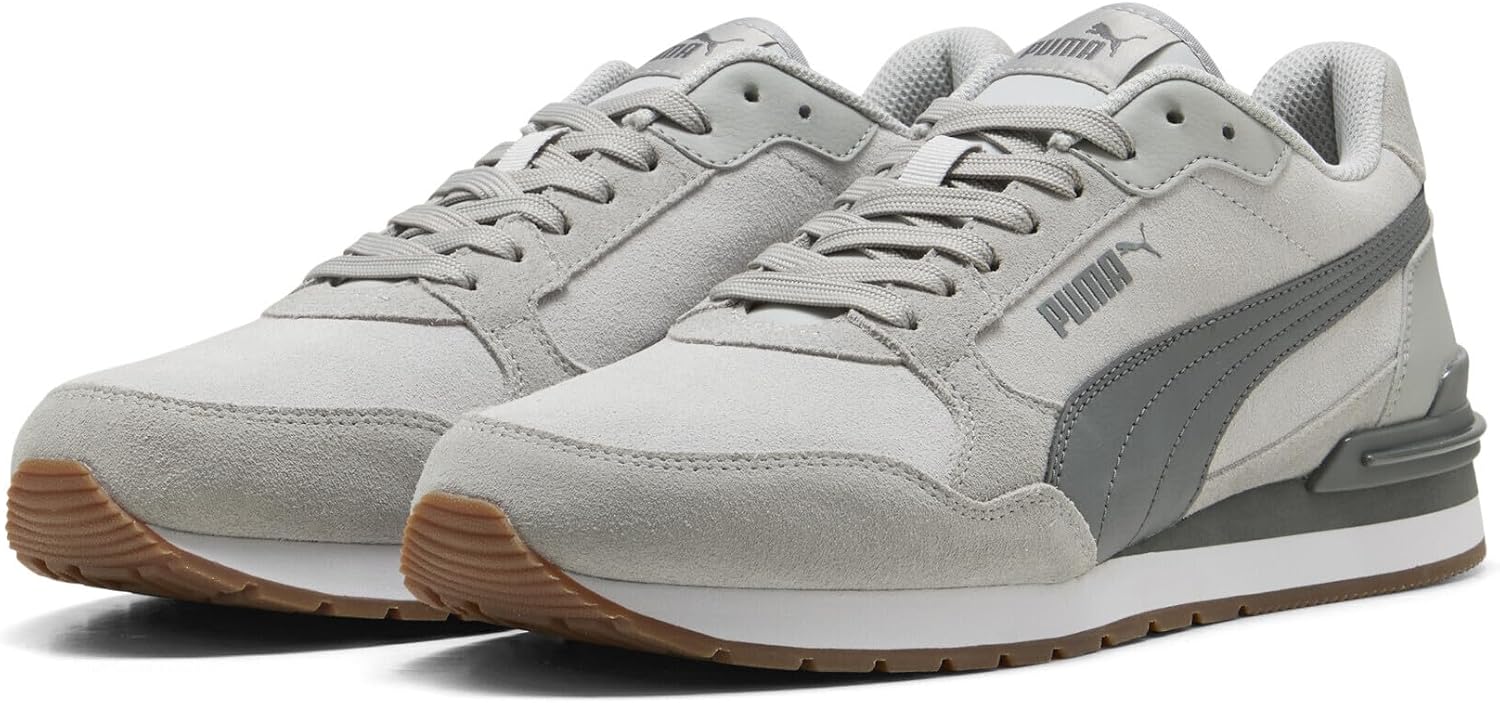 Thumbnail 5 de PUMA St Runner V4 SD Zapatillas unisex 43 EU