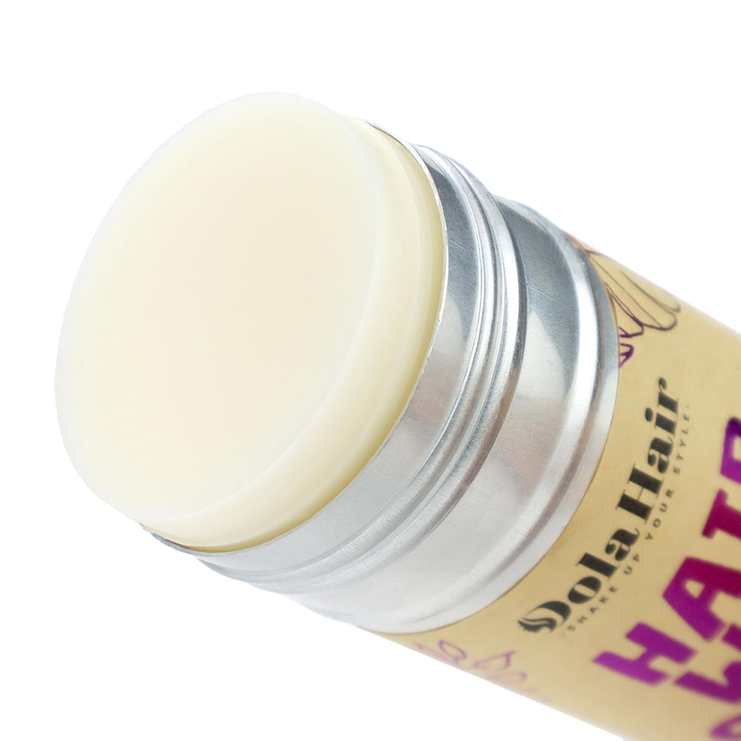 Thumbnail 4 de Dolahair Hair Wax Stick 1 Pack — Hair Wax Stick