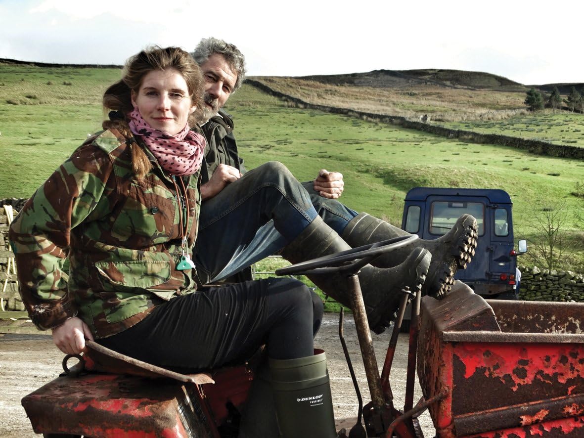 Thumbnail 1 de DUNLOP Purofort Thermo Stivale antinfortunistico -50°C 🥾