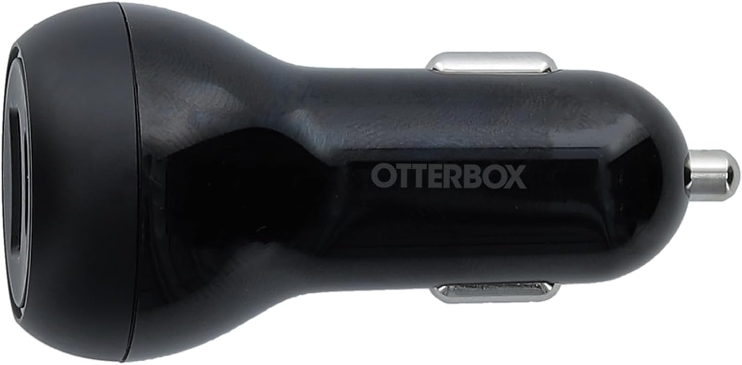 Detalle de OtterBox Chargeur Voiture 32W