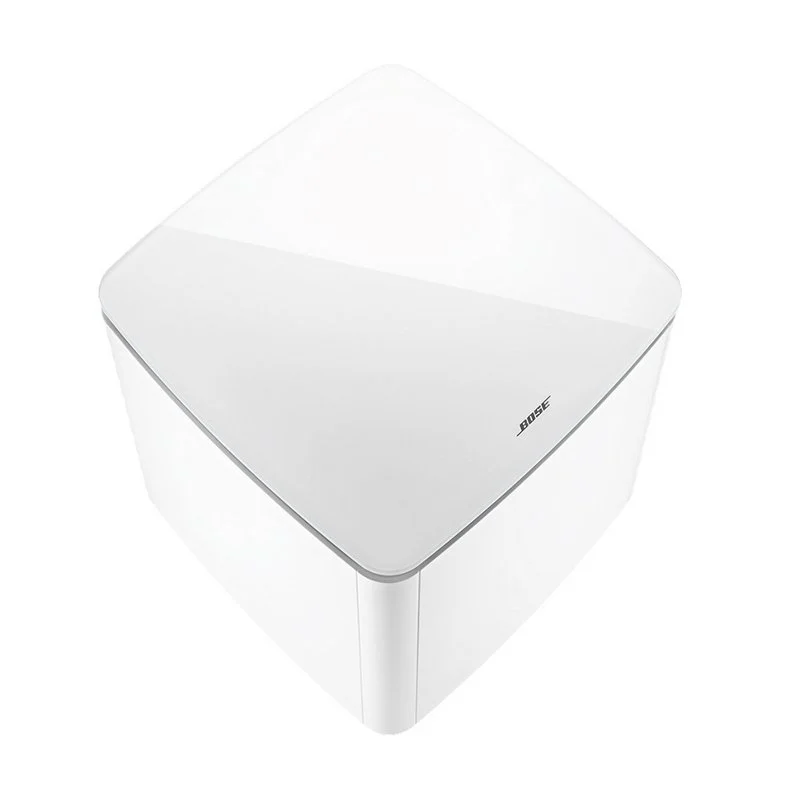 Thumbnail 1 de Bose Bass Module 700 Subwoofer Inalámbrico 🎧